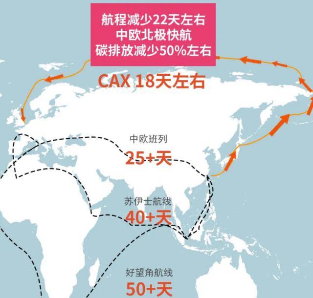 怕被中国抛弃？波兰25日放行中欧班列<strong></p>
<p>以太坊技术</strong>！但已经晚了！欧洲多国倒戈