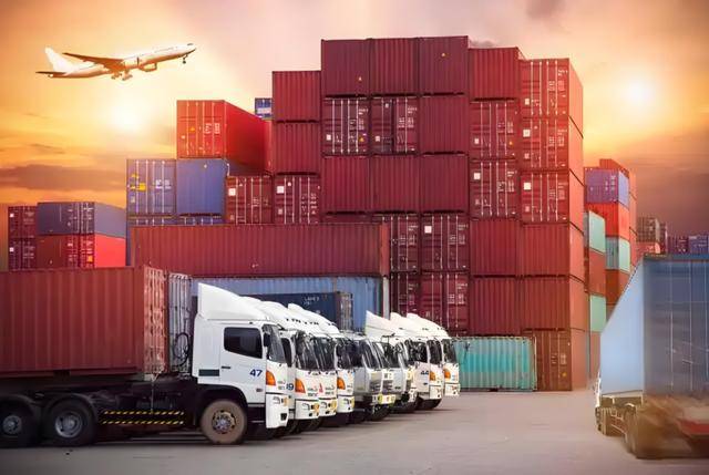 怕被中国抛弃？波兰25日放行中欧班列<strong></p>
<p>以太坊技术</strong>！但已经晚了！欧洲多国倒戈