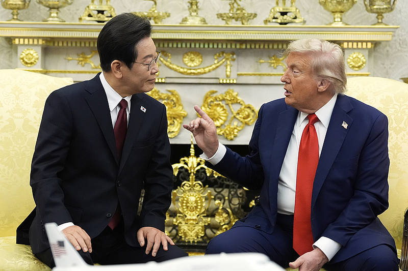 几个菜啊<strong></p>
<p>以太坊技术</strong>，“G7竟想设稀土价格下限，还要对中国出口加税”