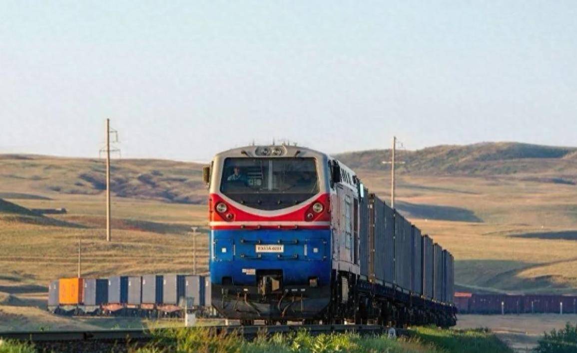 中哈新签约！直接绕过俄罗斯<strong></p>
<p>以太坊技术</strong>，哈萨克斯坦对中方立下保证，这笔买卖绝不会吃亏！