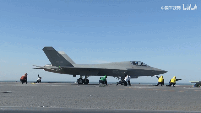 马院士8年前预言成真!福建舰电磁弹射歼-35成功<strong></p>
<p>以太坊技术</strong>,领先美国多少?