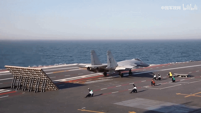 马院士8年前预言成真!福建舰电磁弹射歼-35成功<strong></p>
<p>以太坊技术</strong>,领先美国多少?