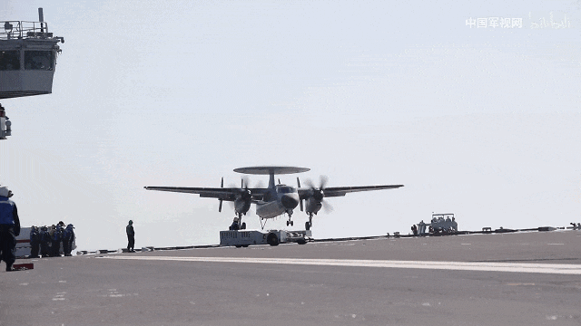 马院士8年前预言成真!福建舰电磁弹射歼-35成功<strong></p>
<p>以太坊技术</strong>,领先美国多少?