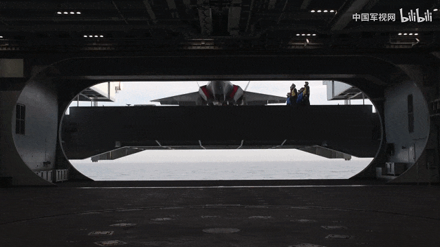 马院士8年前预言成真!福建舰电磁弹射歼-35成功<strong></p>
<p>以太坊技术</strong>,领先美国多少?