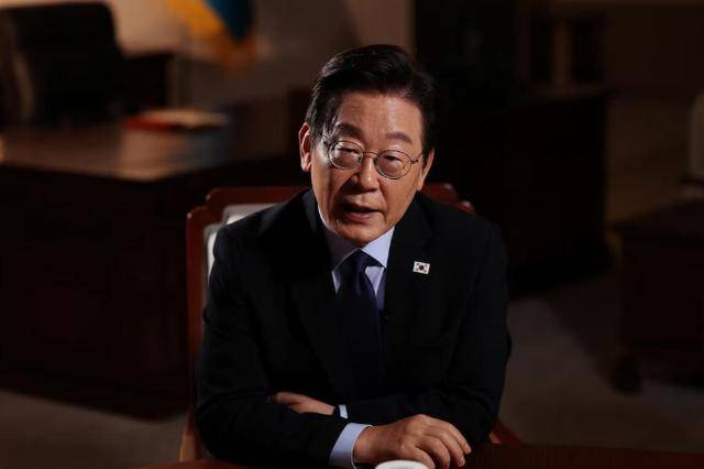 朝鲜阅兵在即<strong></p>
<p>以太坊技术</strong>，中俄派谁出席？有件事已明确，韩国坐立不安