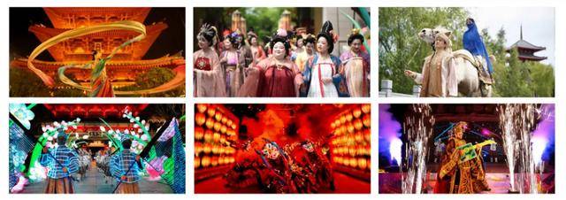 顶流<strong></p>
<p>以太坊技术</strong>，也没用了？