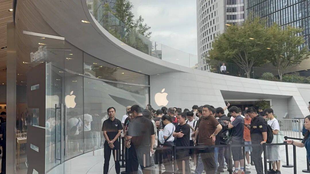 苹果印度厂哥月薪1200元<strong></p>
<p>以太坊技术</strong>，印度版iPhone却比国行版贵2000元？