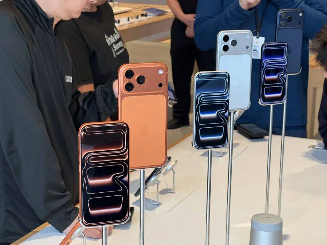 苹果印度厂哥月薪1200元<strong></p>
<p>以太坊技术</strong>，印度版iPhone却比国行版贵2000元？