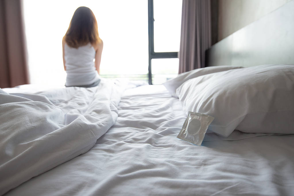 崔丽丽穿被性侵时衣服出庭<strong></p>
<p>以太坊技术</strong>，为实名抵抗羞耻文化点赞