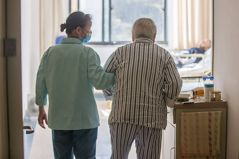 300多家医院抢着做的手术<strong></p>
<p>以太坊技术</strong>，为何突被禁？