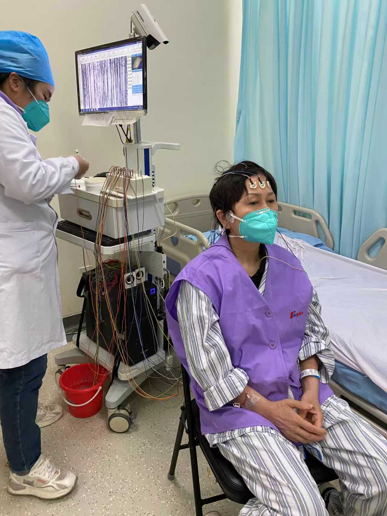 300多家医院抢着做的手术<strong></p>
<p>以太坊技术</strong>，为何突被禁？