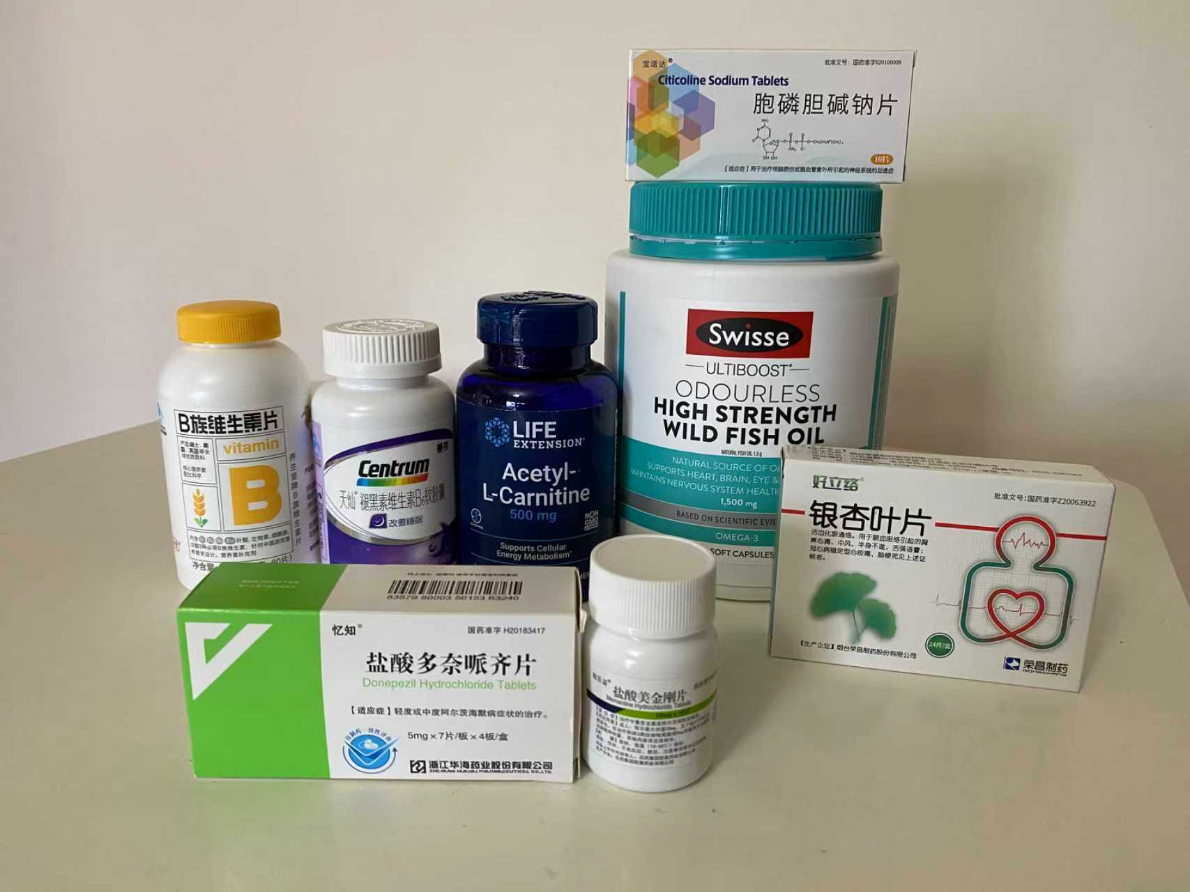 300多家医院抢着做的手术<strong></p>
<p>以太坊技术</strong>，为何突被禁？