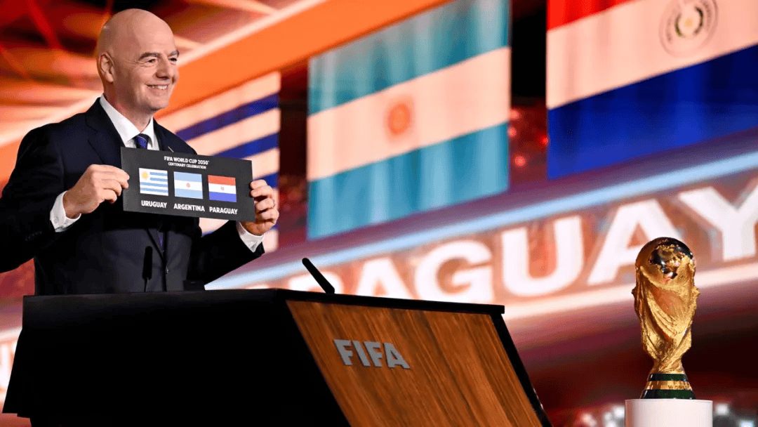 世界杯扩军64队<strong></p>
<p>以太坊技术</strong>,距离成真又进一步?