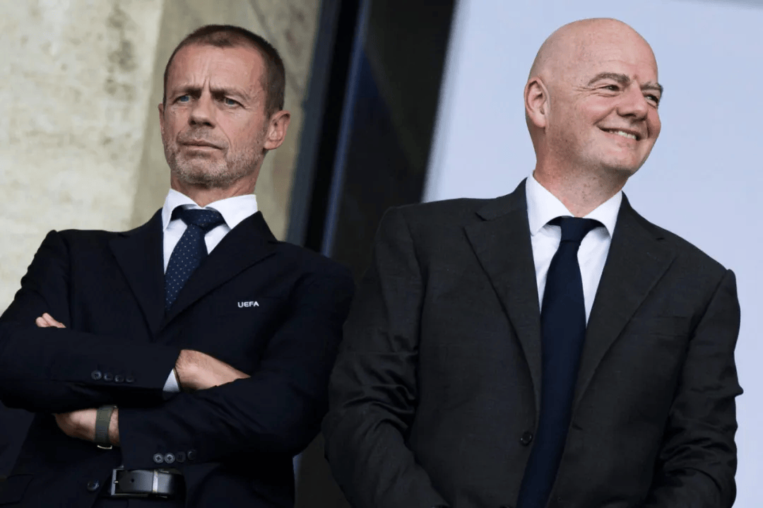 世界杯扩军64队<strong></p>
<p>以太坊技术</strong>,距离成真又进一步?