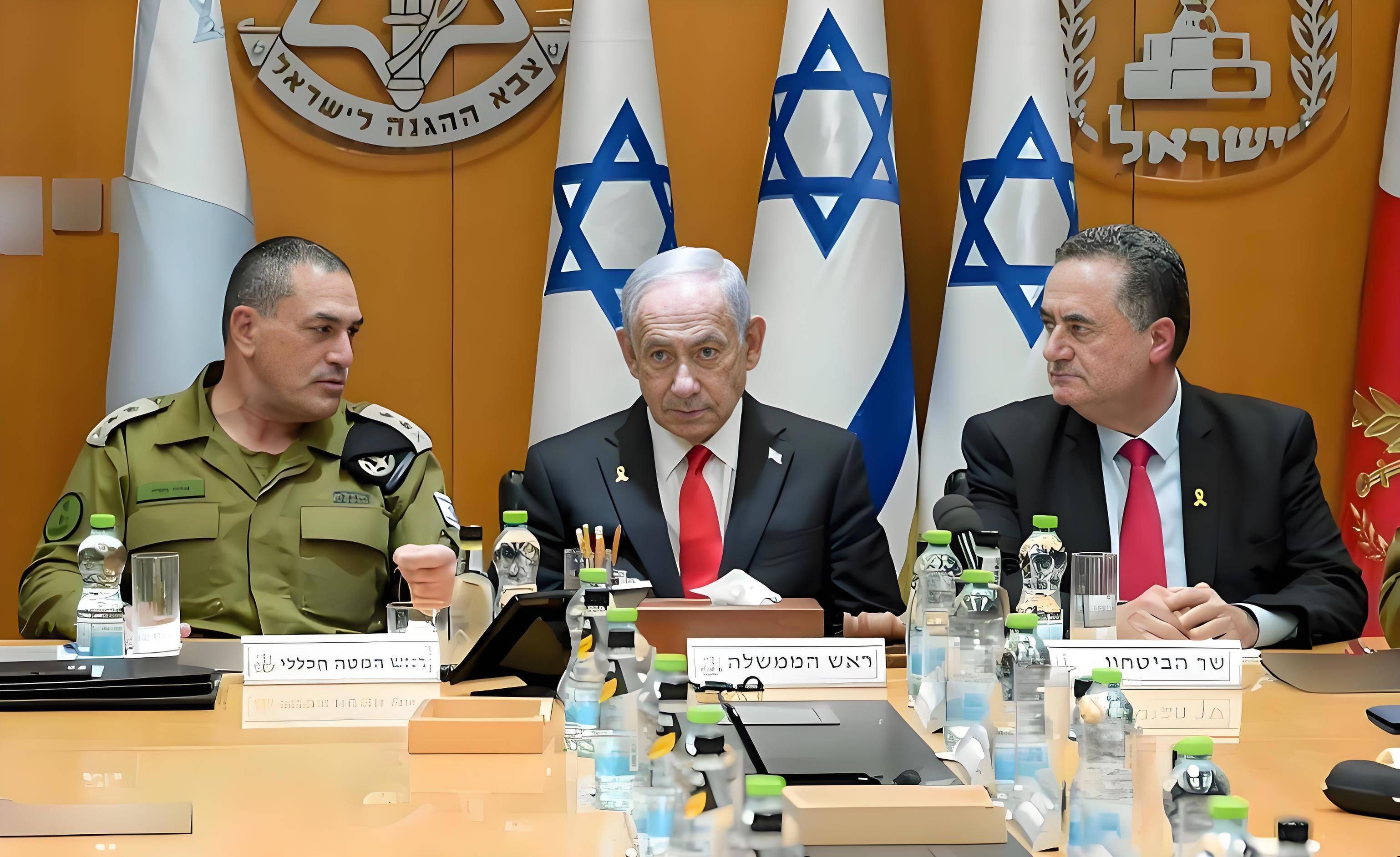 既然以色列支持“台独”<strong></p>
<p>以太坊技术</strong>，我们为何不支持阿拉伯国家？