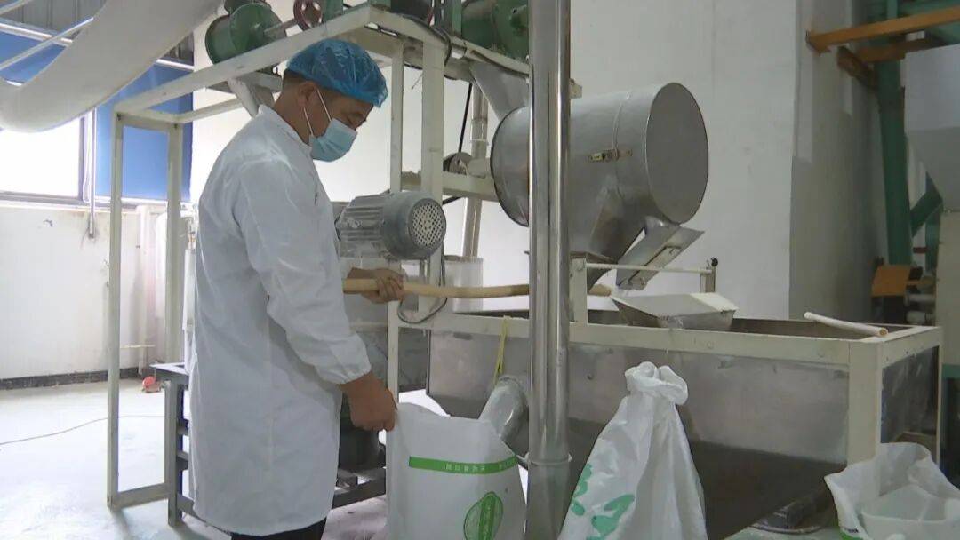 包集镇潘圩村：农旅融合绘就和美画卷 集体经济奏响振兴强音