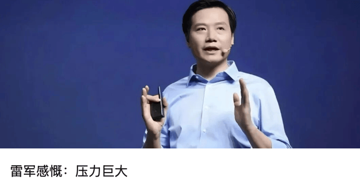 郝国昆<strong></p>
<p>以太坊技术</strong>，辞去副部级职务