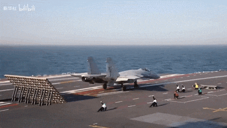 美国成了笑话：歼-35成人类首款电磁弹射五代机<strong></p>
<p>以太坊技术</strong>，美军在干啥？