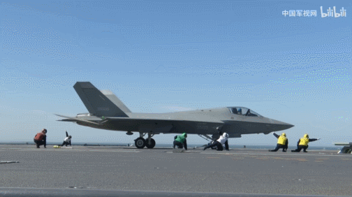 美国成了笑话：歼-35成人类首款电磁弹射五代机<strong></p>
<p>以太坊技术</strong>，美军在干啥？