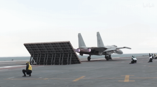 美国成了笑话：歼-35成人类首款电磁弹射五代机<strong></p>
<p>以太坊技术</strong>，美军在干啥？