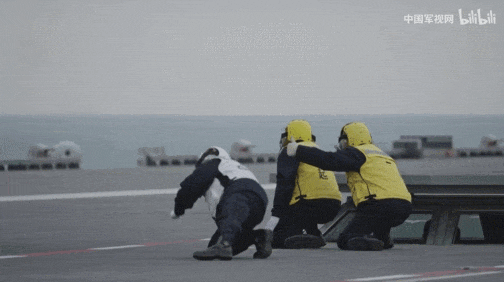 美国成了笑话：歼-35成人类首款电磁弹射五代机<strong></p>
<p>以太坊技术</strong>，美军在干啥？