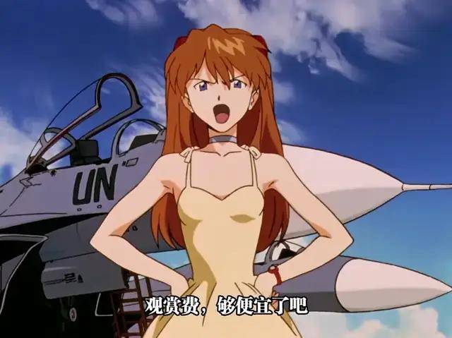 美国成了笑话：歼-35成人类首款电磁弹射五代机<strong></p>
<p>以太坊技术</strong>，美军在干啥？