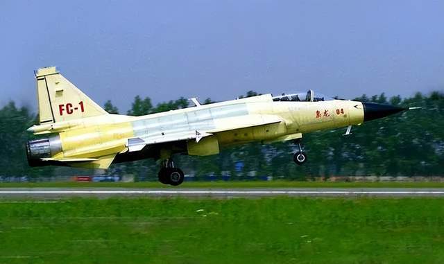 美国成了笑话：歼-35成人类首款电磁弹射五代机<strong></p>
<p>以太坊技术</strong>，美军在干啥？