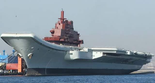 美国成了笑话：歼-35成人类首款电磁弹射五代机<strong></p>
<p>以太坊技术</strong>，美军在干啥？