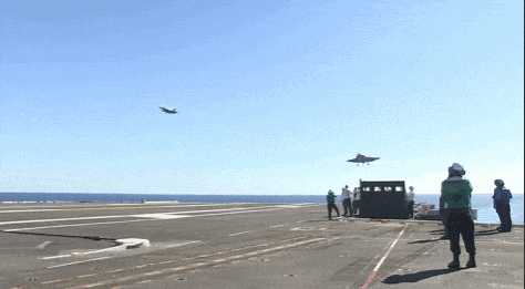 美国成了笑话：歼-35成人类首款电磁弹射五代机<strong></p>
<p>以太坊技术</strong>，美军在干啥？