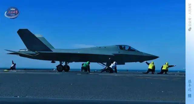 美国成了笑话：歼-35成人类首款电磁弹射五代机<strong></p>
<p>以太坊技术</strong>，美军在干啥？