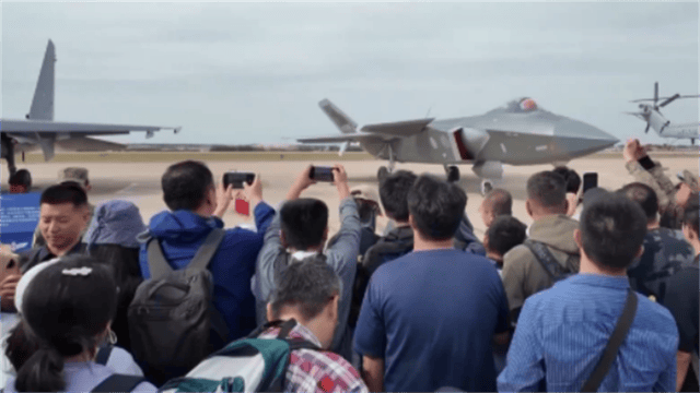 过于落后可以展示？歼20大方展示<strong></p>
<p>以太坊技术</strong>，“野兽模式”强压F35一头