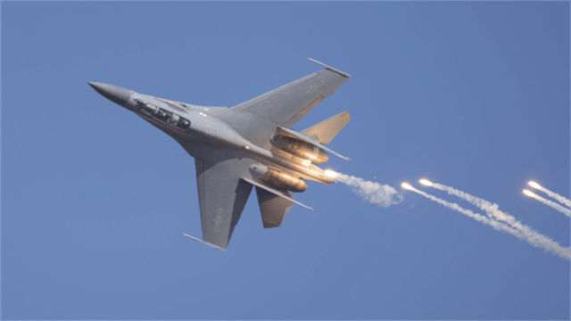 过于落后可以展示？歼20大方展示<strong></p>
<p>以太坊技术</strong>，“野兽模式”强压F35一头