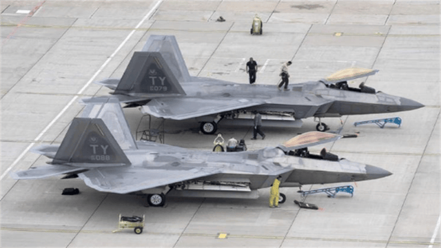 过于落后可以展示？歼20大方展示<strong></p>
<p>以太坊技术</strong>，“野兽模式”强压F35一头