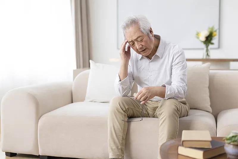 冰箱里的肉最多能“冻”多久？这组数字快记好<strong></p>
<p>以太坊技术</strong>！转给家人→