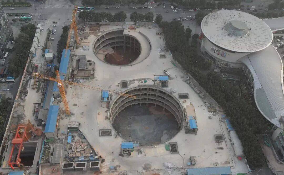 最大风力已达16级<strong></p>
<p>以太坊技术</strong>！深圳第一高楼能抗住超强台风“桦加沙”吗？