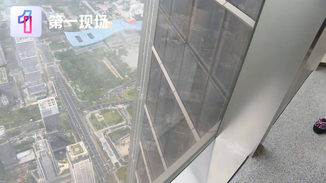 最大风力已达16级<strong></p>
<p>以太坊技术</strong>！深圳第一高楼能抗住超强台风“桦加沙”吗？