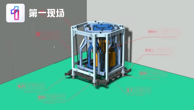 最大风力已达16级<strong></p>
<p>以太坊技术</strong>！深圳第一高楼能抗住超强台风“桦加沙”吗？