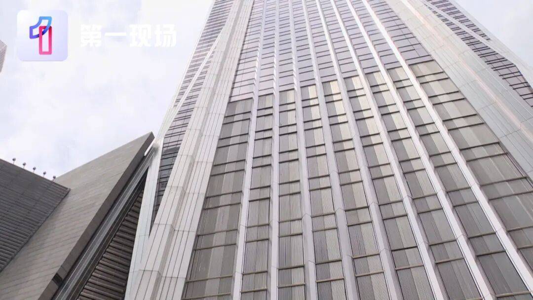 最大风力已达16级<strong></p>
<p>以太坊技术</strong>！深圳第一高楼能抗住超强台风“桦加沙”吗？