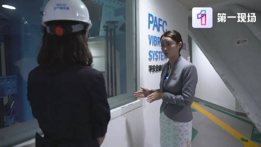 最大风力已达16级<strong></p>
<p>以太坊技术</strong>！深圳第一高楼能抗住超强台风“桦加沙”吗？