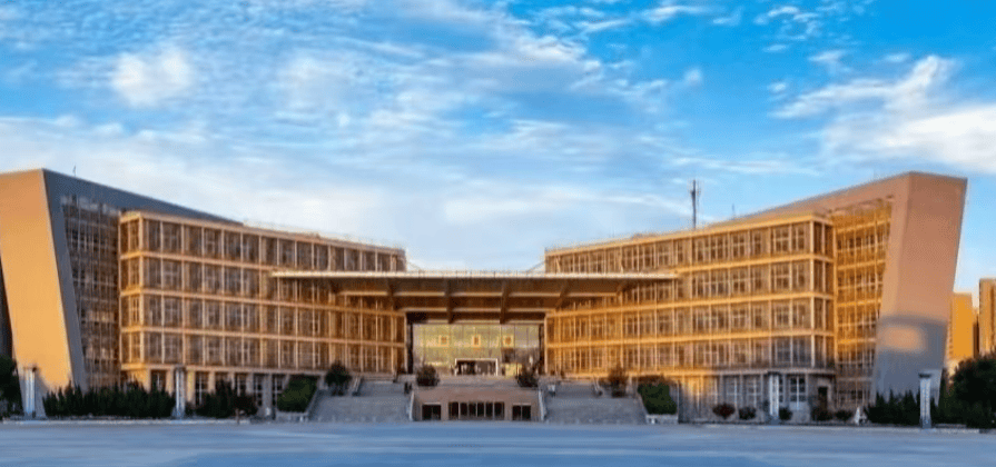 西北工业大学回应“学生证上印西安工业大学图书馆”:属实<strong></p>
<p>以太坊技术</strong>,错印的已全部收回,会替换地标建筑重新印发,错印原因还在调查中