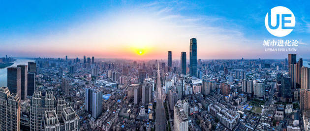 全国“撒网”，人口“输出”大省拼了