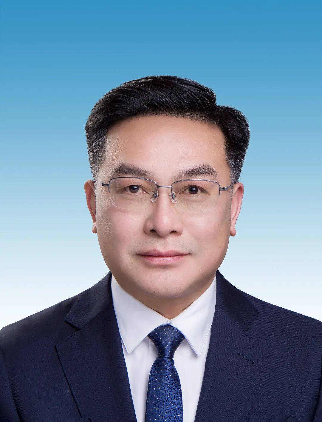 中央巡视结束<strong></p>
<p>以太坊贸易</strong>，贵阳市委副书记黄波落马