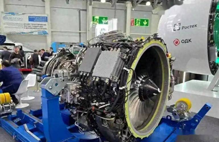 普京亲自“督战”<strong></p>
<p>以太坊贸易</strong>，向中国开放“压箱底技术”，可惜一切为时已晚