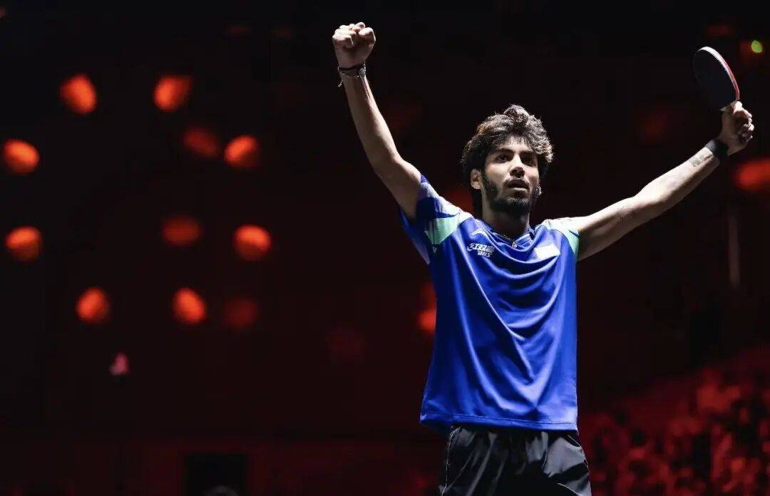 国乒6人晋级正赛<strong></p>
<p>以太坊贸易</strong>，陈俊菘将战张本智和 | WTT中国大满贯赛