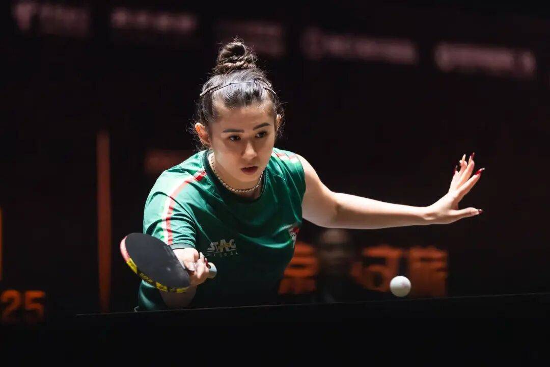 国乒6人晋级正赛<strong></p>
<p>以太坊贸易</strong>，陈俊菘将战张本智和 | WTT中国大满贯赛