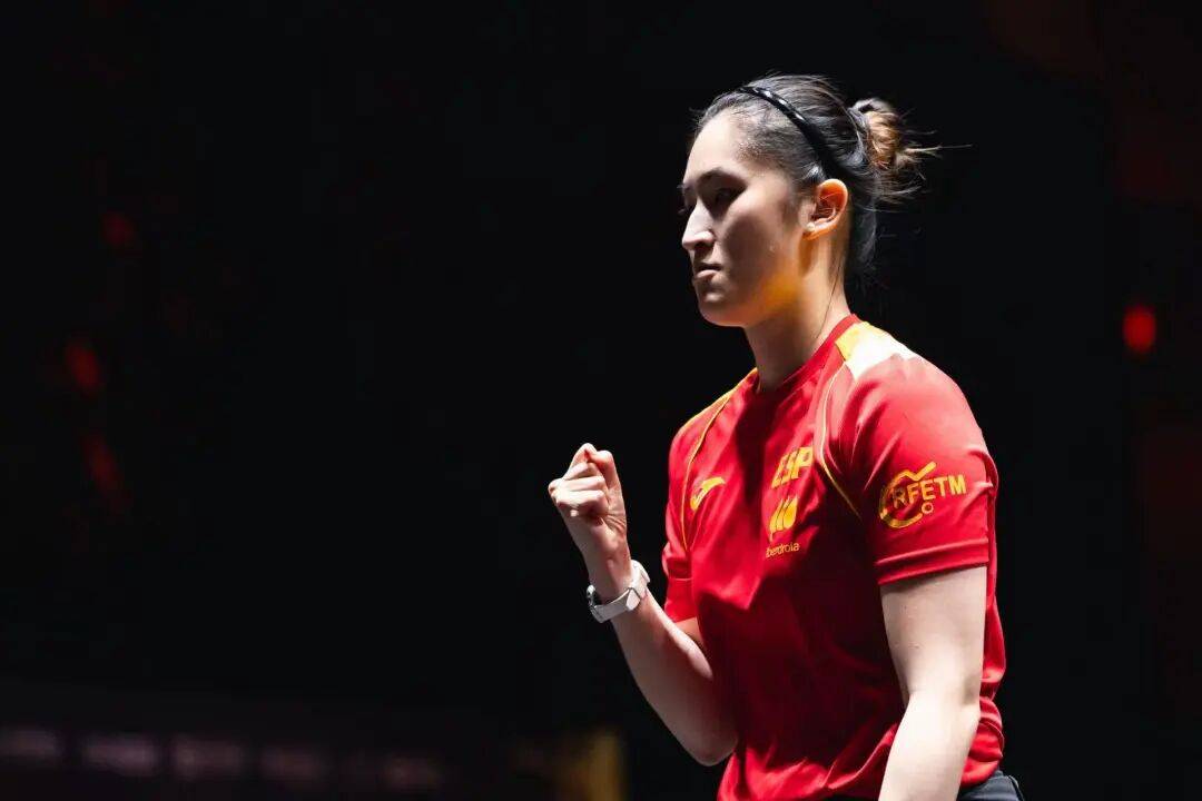 国乒6人晋级正赛<strong></p>
<p>以太坊贸易</strong>，陈俊菘将战张本智和 | WTT中国大满贯赛