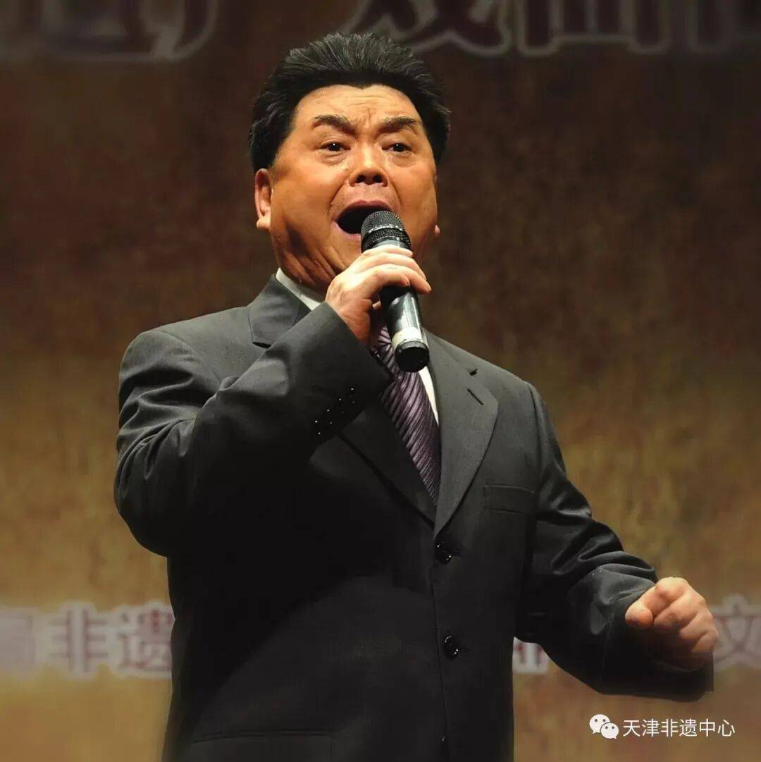 痛别<strong></p>
<p>以太坊贸易</strong>！著名演员昨晚去世！4岁入行、刻苦一生