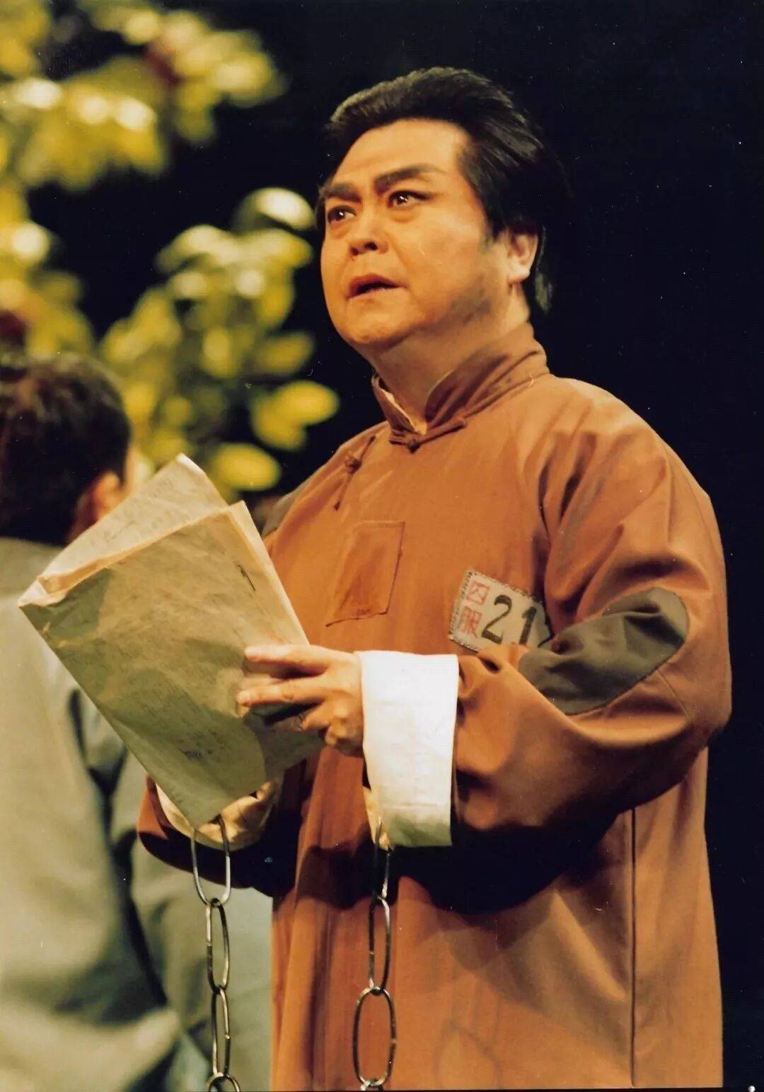 痛别<strong></p>
<p>以太坊贸易</strong>！著名演员昨晚去世！4岁入行、刻苦一生