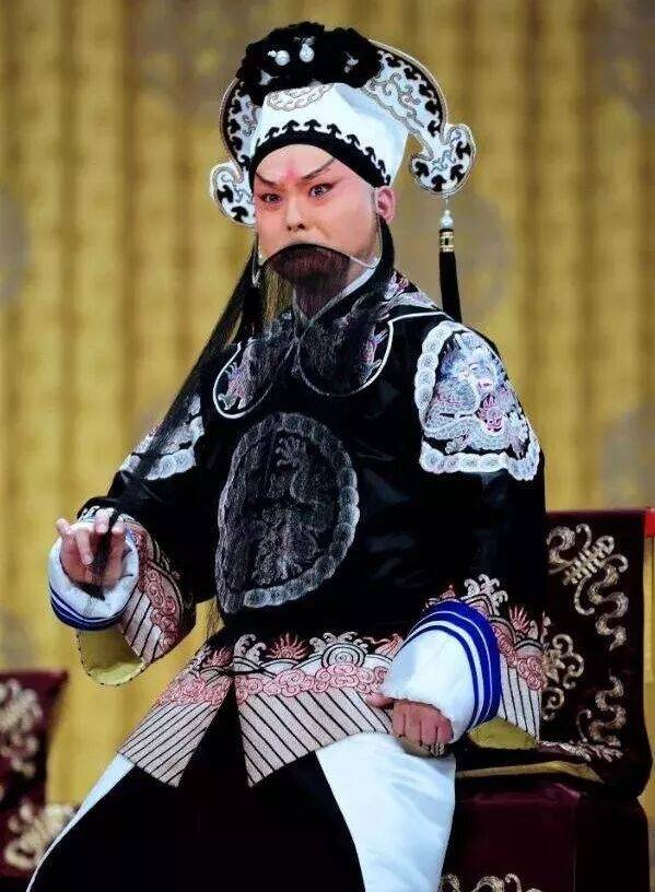 痛别<strong></p>
<p>以太坊贸易</strong>！著名演员昨晚去世！4岁入行、刻苦一生