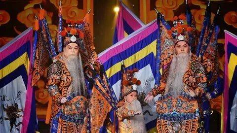 痛别<strong></p>
<p>以太坊贸易</strong>！著名演员昨晚去世！4岁入行、刻苦一生